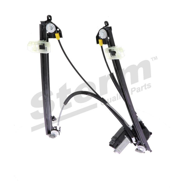Lève-vitre STORM QUALITY PARTS 87141