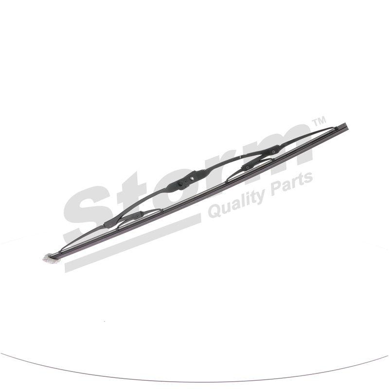 Balai d'essuie-glace STORM QUALITY PARTS 1000480