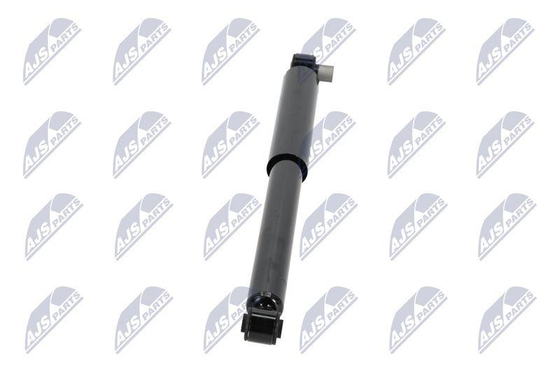 Amortisseur NTY A-FR-018