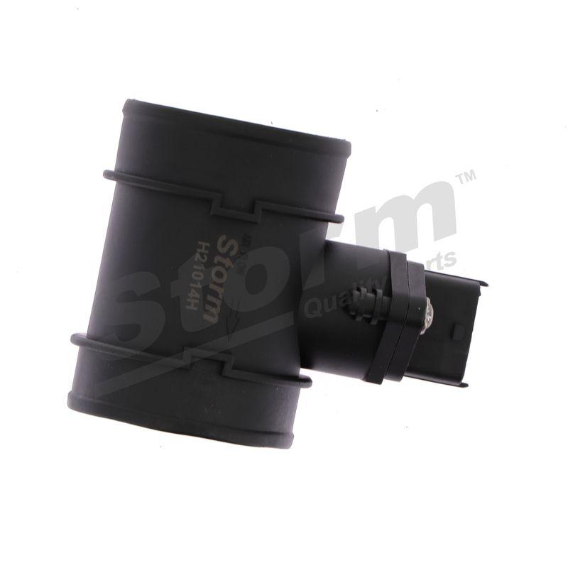 Débitmètre de masse d'air STORM QUALITY PARTS 399006