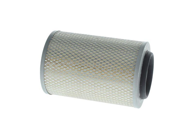 Filtre à air BOSCH F 026 400 761