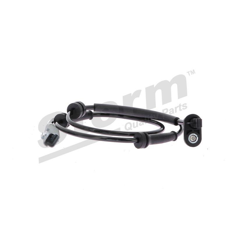 Capteur, vitesse de roue STORM QUALITY PARTS 777149