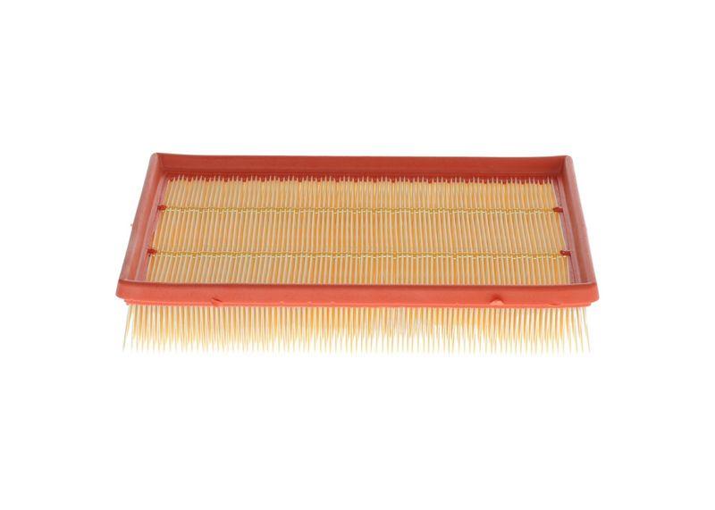 Filtre à air BOSCH 1457433096