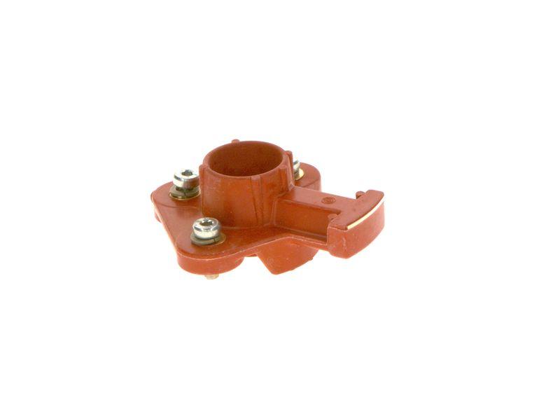 Doigt allumeur BOSCH 1 234 332 347