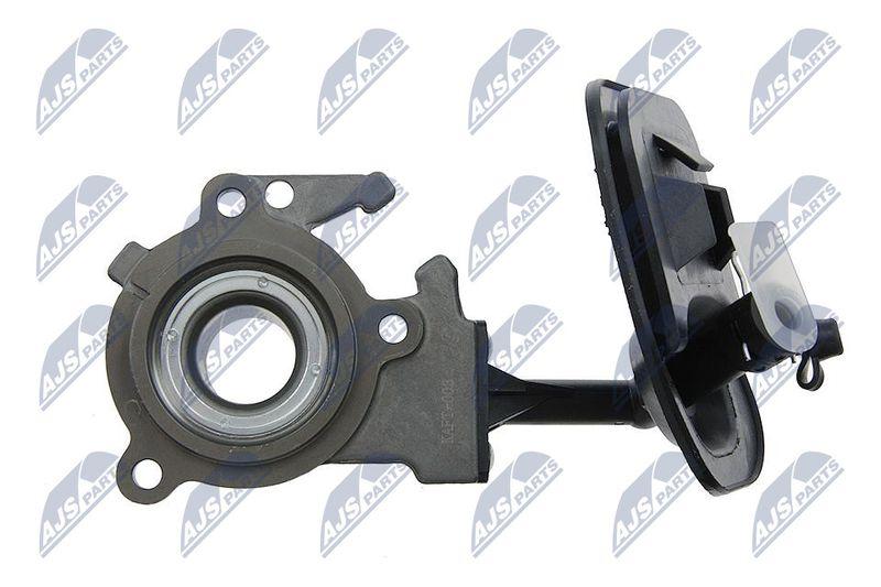 Butée hydraulique, embrayage NTY NWS-FT-003