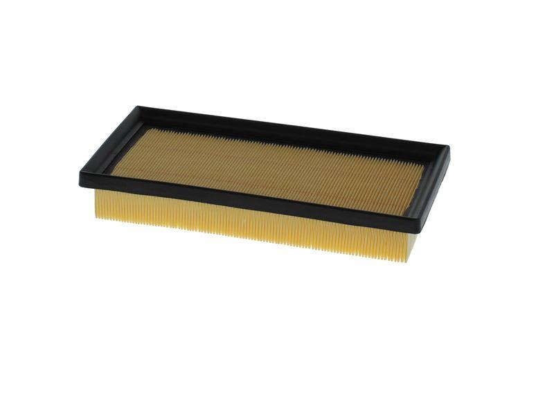 Filtre à air BOSCH F 026 400 507