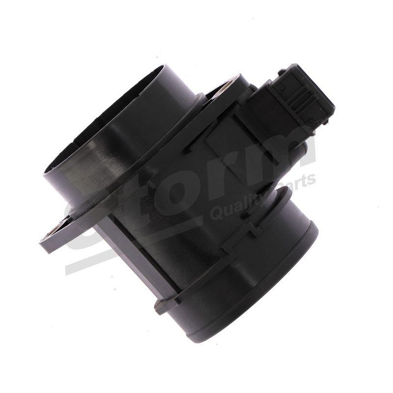 Débitmètre de masse d'air STORM QUALITY PARTS 199000