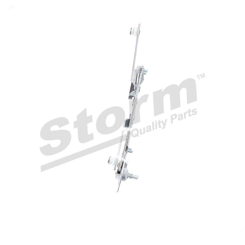 Lève-vitre STORM QUALITY PARTS 23076