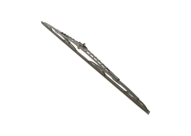 Balai d'essuie-glace BOSCH 3 397 004 489