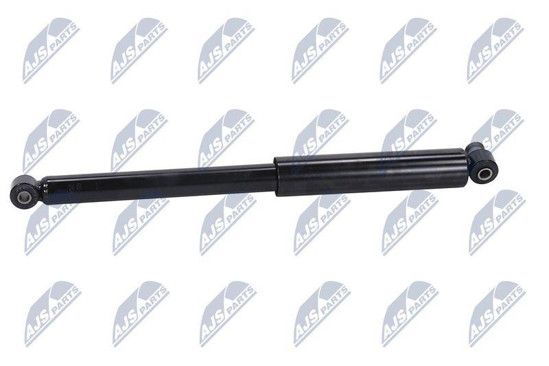Amortisseur NTY A-FR-019