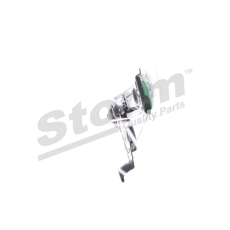 Lève-vitre STORM QUALITY PARTS 46585