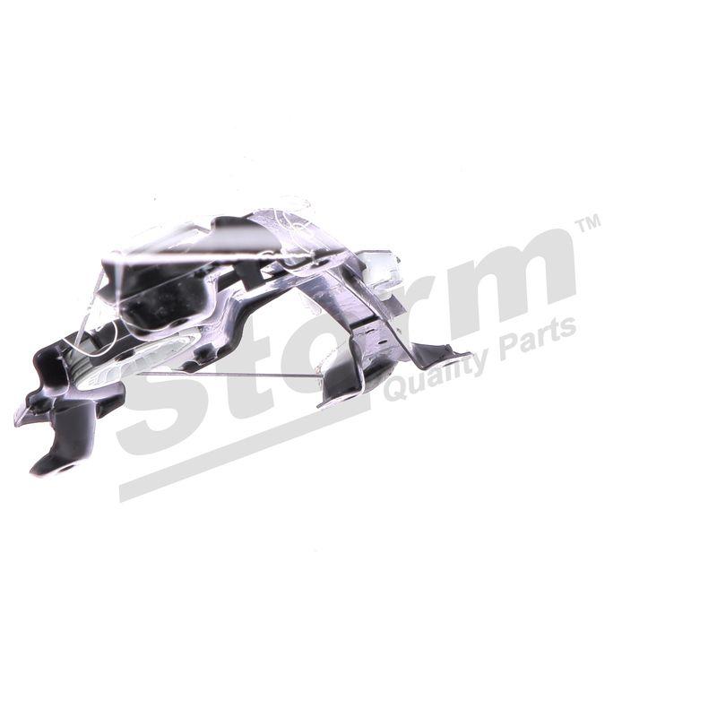 Lève-vitre STORM QUALITY PARTS 65173