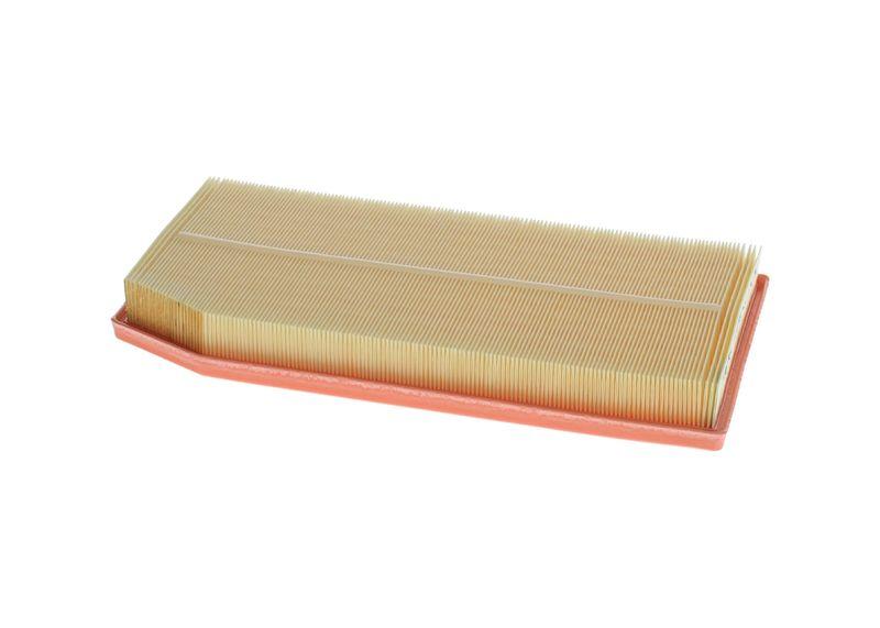 Filtre à air BOSCH F 026 400 652