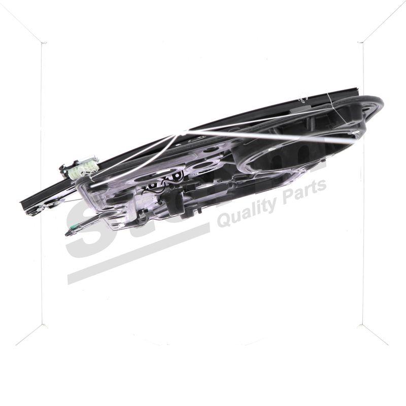 Lève-vitre STORM QUALITY PARTS 9307528