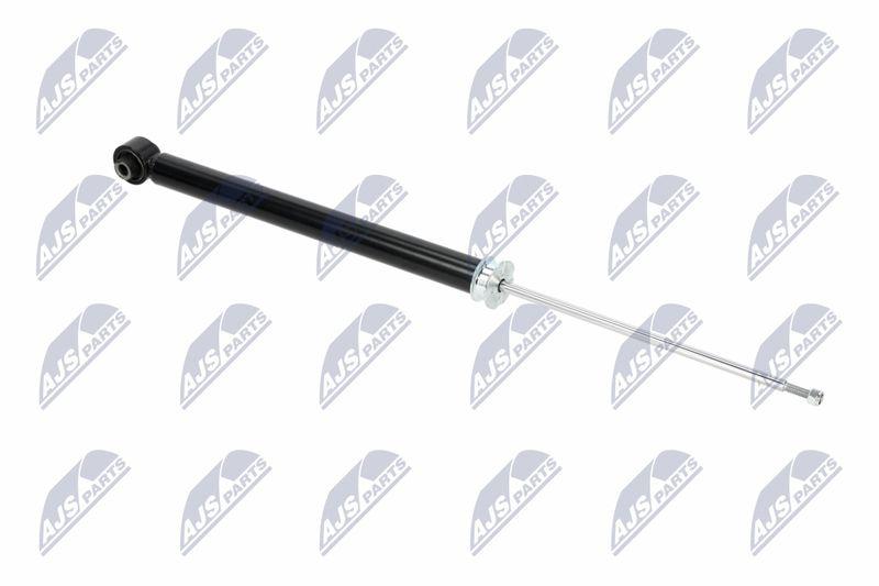 Amortisseur NTY A-FR-002
