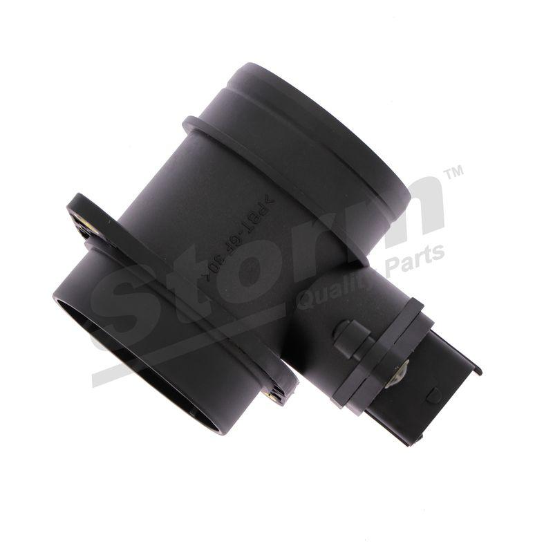 Débitmètre de masse d'air STORM QUALITY PARTS 399019