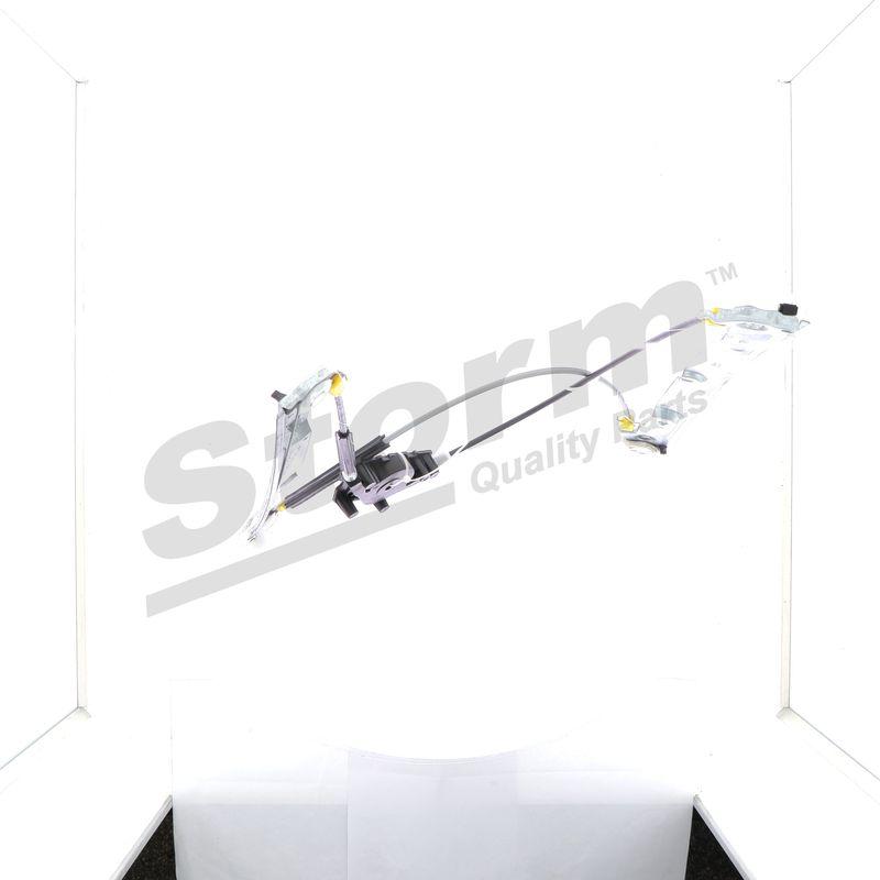 Lève-vitre STORM QUALITY PARTS 41574