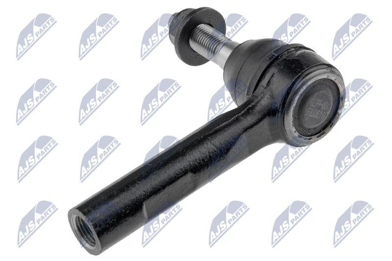 Rotule de barre de connexion NTY SKZ-CH-053