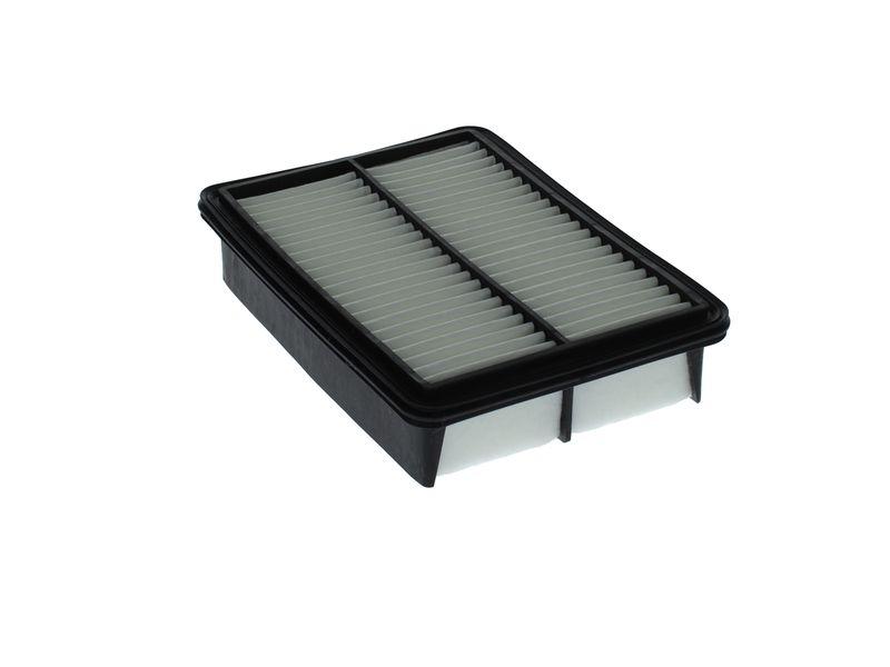 Filtre à air BOSCH F 026 400 747