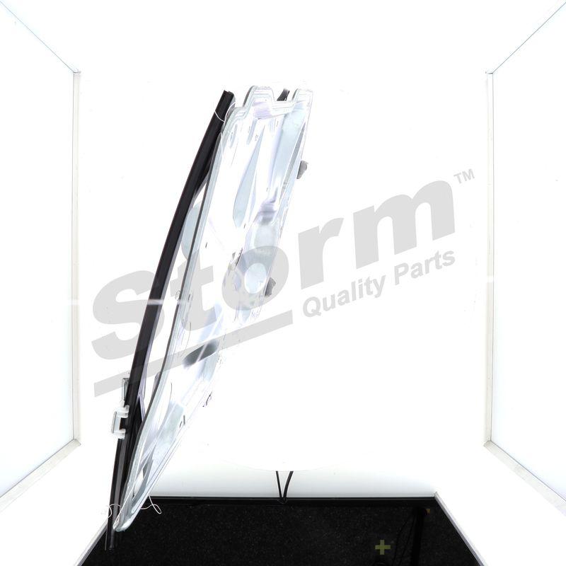 Lève-vitre STORM QUALITY PARTS 9307506