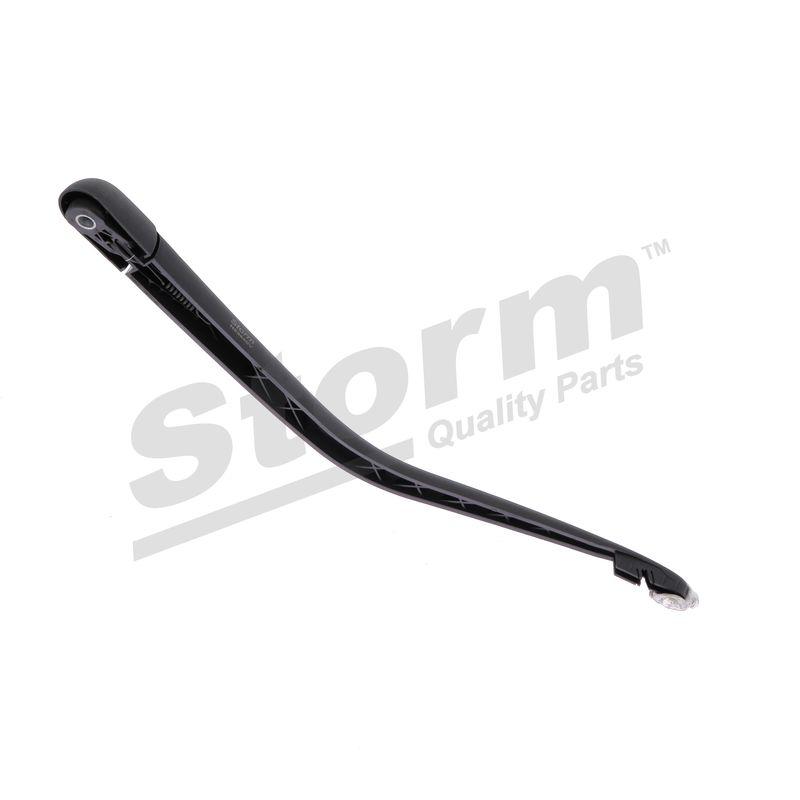 Bras d'essuie-glace, nettoyage des vitres STORM QUALITY PARTS 60145
