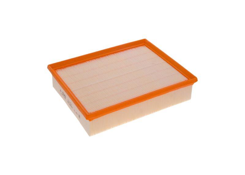 Filtre à air BOSCH F 026 400 555