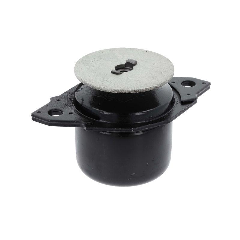 Suspension, boîte automatique CORTECO 21652428