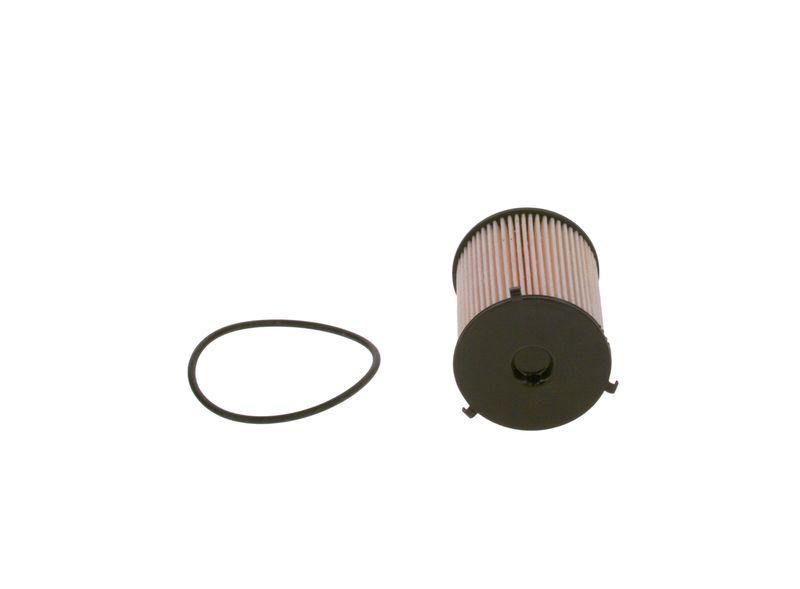 Filtre à carburant BOSCH F 026 402 810