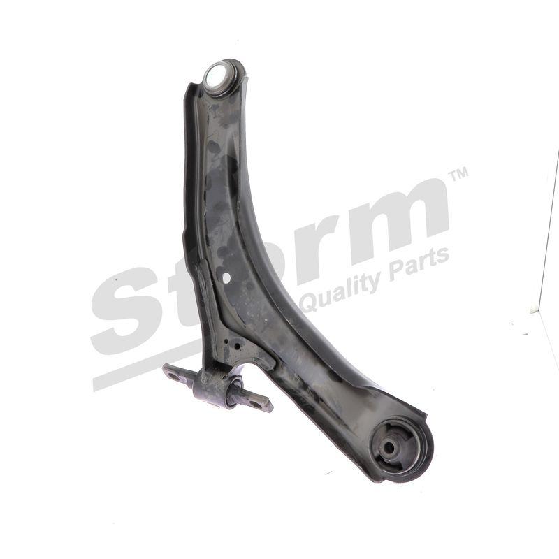 Bras de liaison, suspension de roue STORM QUALITY PARTS 150952