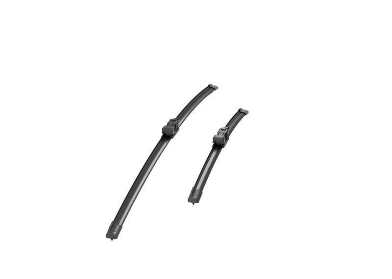 Balai d'essuie-glace BOSCH 3 397 014 208