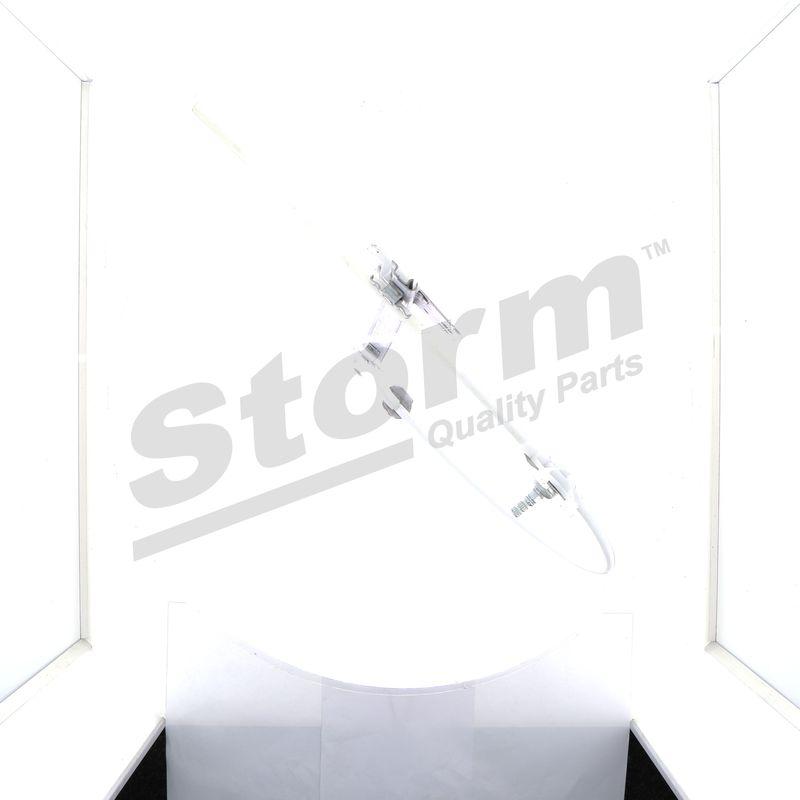 Lève-vitre STORM QUALITY PARTS 85073