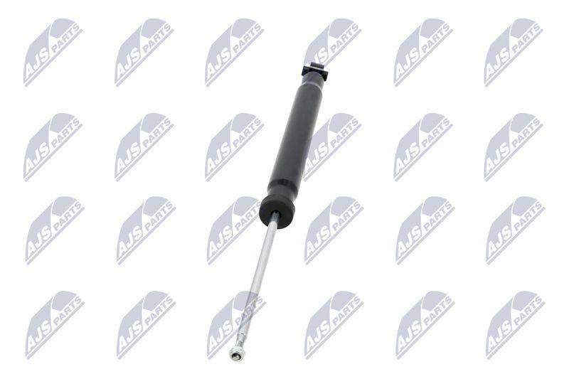 Amortisseur NTY A-VW-037