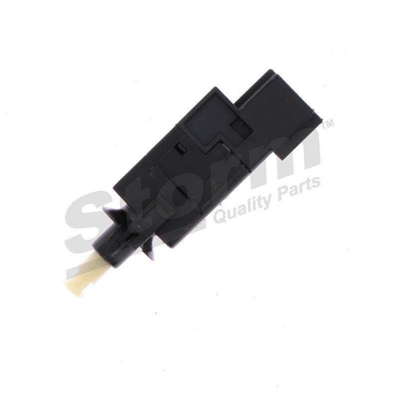 Interrupteur des feux de freins STORM QUALITY PARTS STO373151