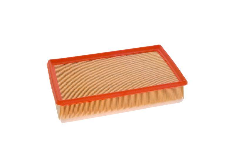 Filtre à air BOSCH F 026 400 434