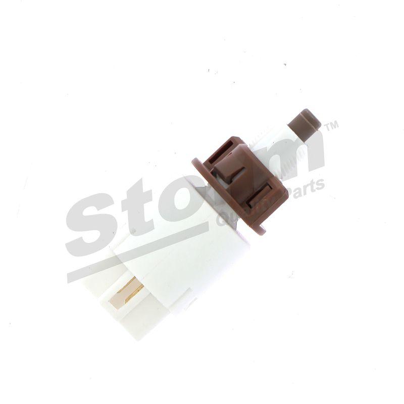 Interrupteur des feux de freins STORM QUALITY PARTS STO373792