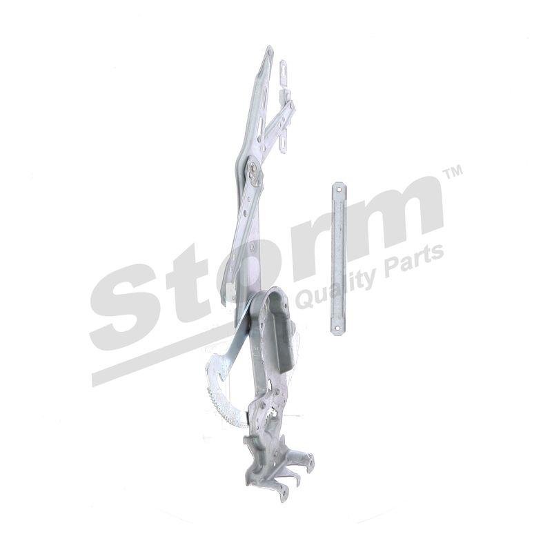Lève-vitre STORM QUALITY PARTS 691071
