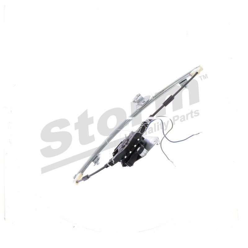 Lève-vitre STORM QUALITY PARTS 160075
