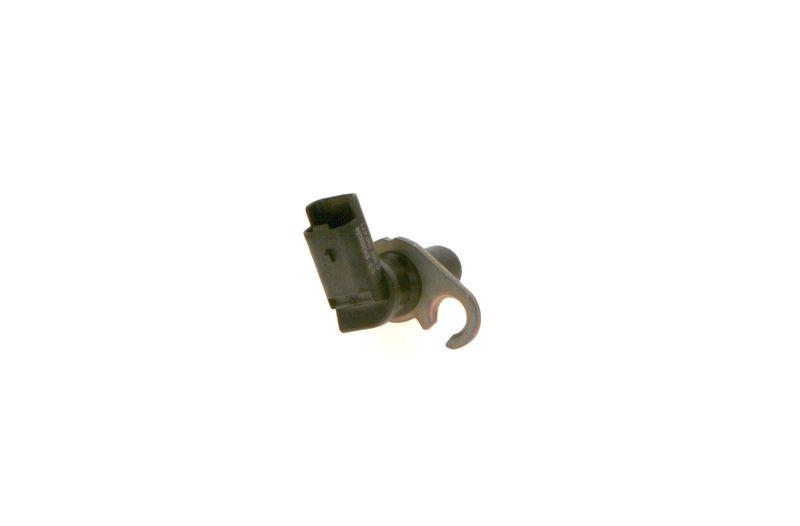 Capteur d'angle, vilebrequin BOSCH 0 986 280 471