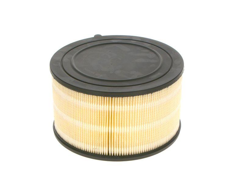 Filtre à air BOSCH F 026 400 427