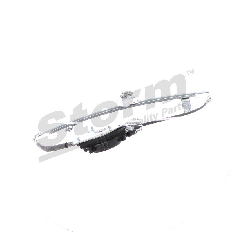 Lève-vitre STORM QUALITY PARTS 47575
