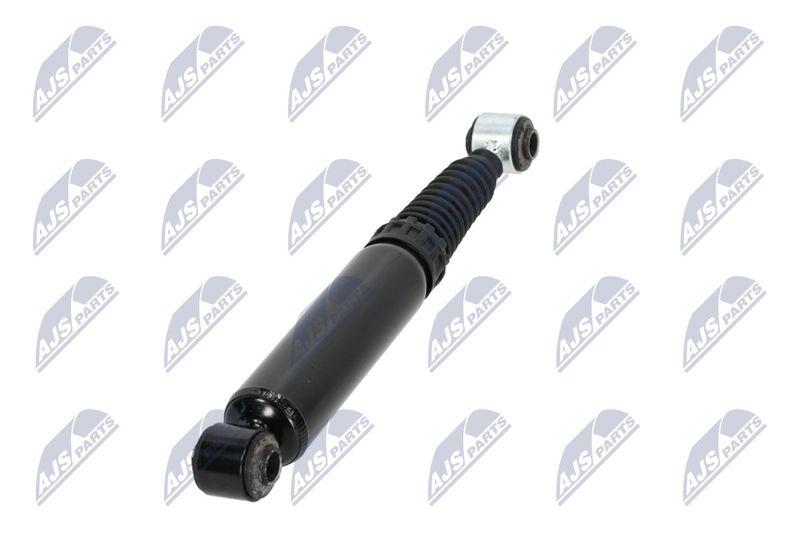 Amortisseur NTY A-CT-022