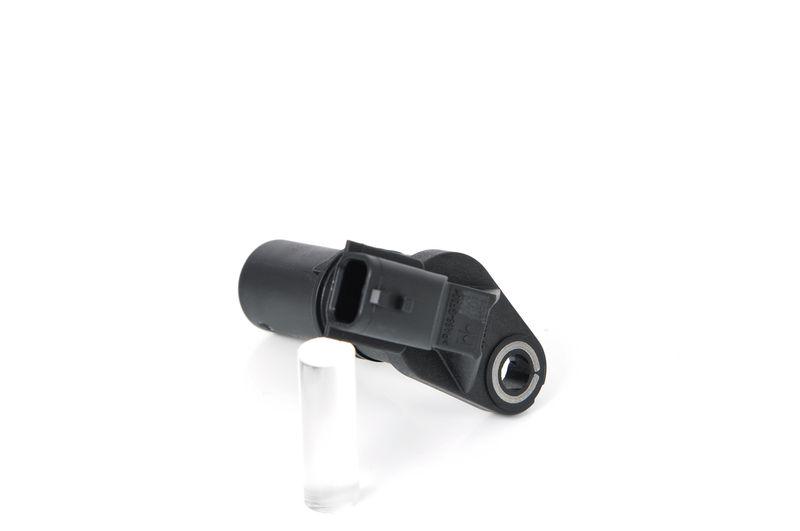 Capteur d'angle, vilebrequin BOSCH 0 986 280 441