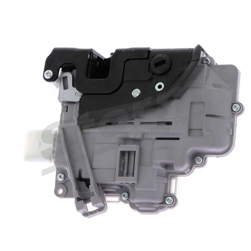 Serrure de porte STORM QUALITY PARTS 971039