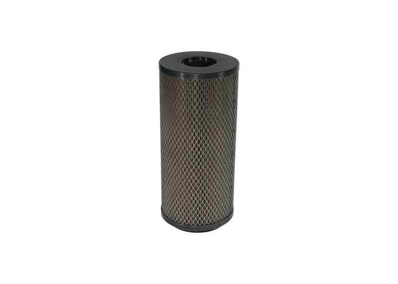 Filtre à air BOSCH F 026 400 186