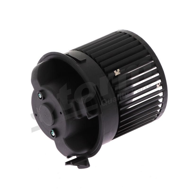Pulseur d'air habitacle STORM QUALITY PARTS 2750802