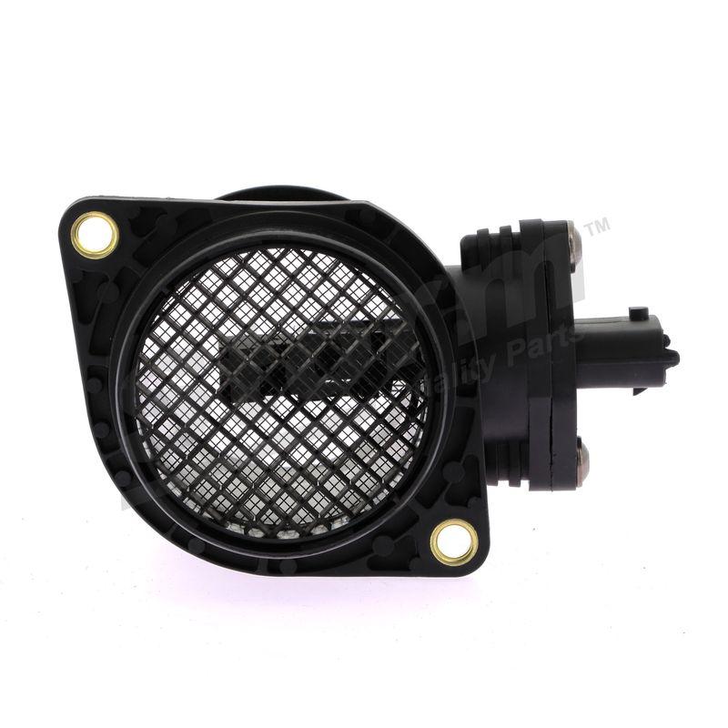 Débitmètre de masse d'air STORM QUALITY PARTS 399007