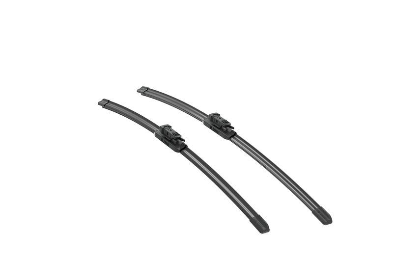 Balai d'essuie-glace BOSCH 3 397 007 215