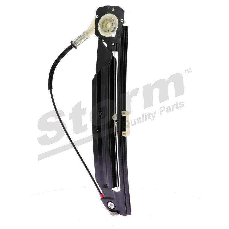 Lève-vitre STORM QUALITY PARTS 17278