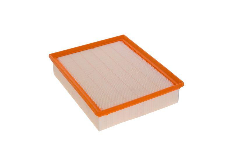 Filtre à air BOSCH F 026 400 555
