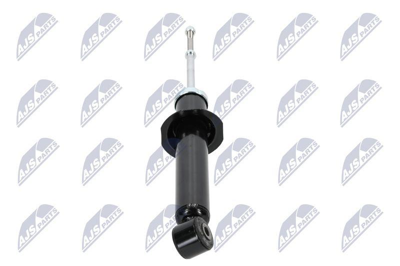 Amortisseur NTY A-NS-017